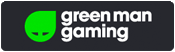 Download on Green Man Gaming